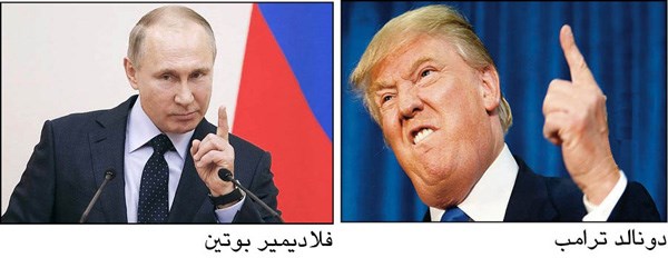 وصف الصورة