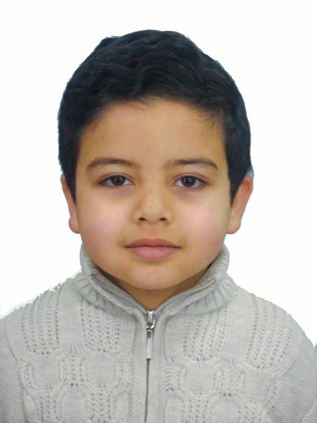 وصف الصورة