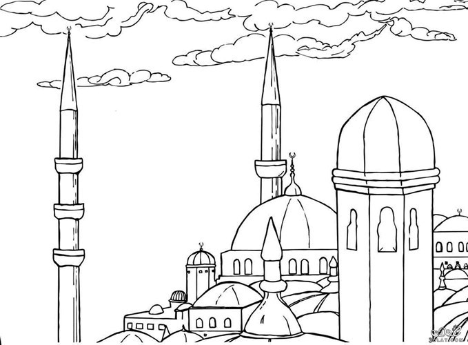 وصف الصورة