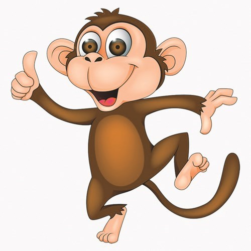 وصف الصورة