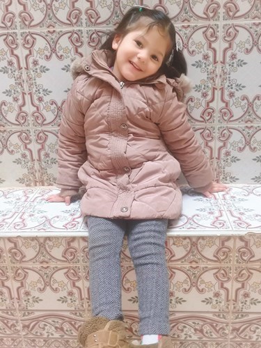 وصف الصورة