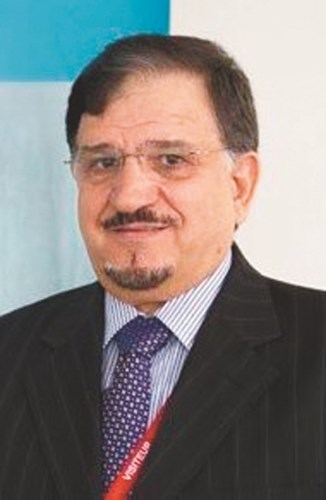وصف الصورة