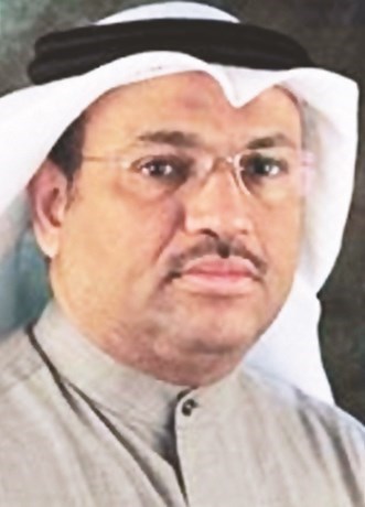 وصف الصورة
