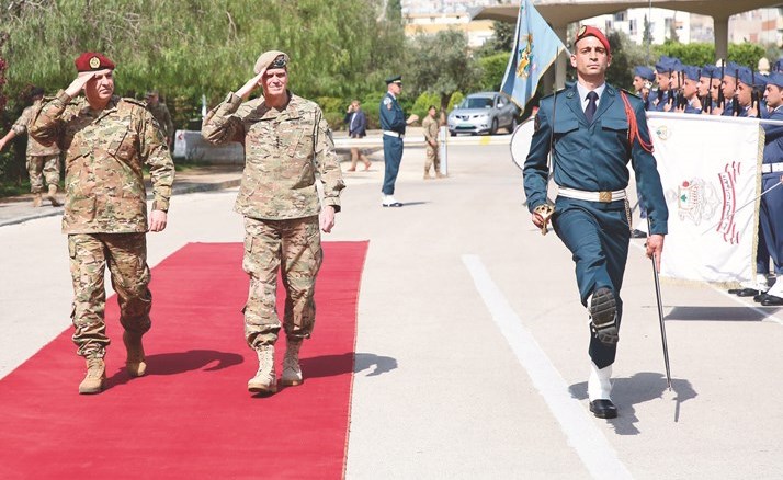 ï»¿ÙØ§Ø¦Ø¯ Ø§ÙØ¬ÙØ´ Ø§ÙØ¹ÙØ§Ø¯ Ø¬ÙØ²Ù Ø¹ÙÙ Ø®ÙØ§Ù Ø§Ø³ØªÙØ¨Ø§ÙÙ ÙØ§Ø¦Ø¯ Ø§ÙÙÙØ§Ø¯Ø© Ø§ÙÙØ³Ø·Ù Ø§ÙØ£ÙÙØ±ÙÙØ© Ø§ÙØ¬ÙØ±Ø§Ù Ø¬ÙØ²ÙÙ ÙÙØªÙÙ	(ÙØ­ÙÙØ¯ Ø§ÙØ·ÙÙÙ) ï»¿