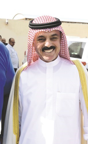 وصف الصورة