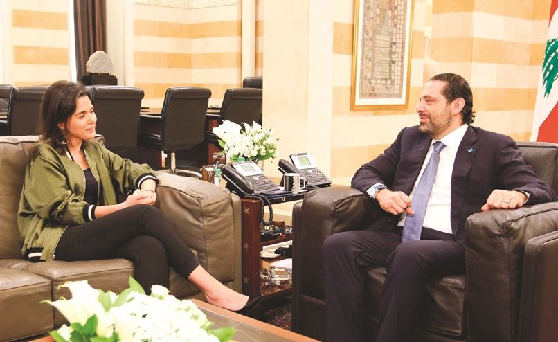 ï»¿Ø±Ø¦ÙØ³ ÙØ¬ÙØ³ Ø§ÙÙØ²Ø±Ø§Ø¡ Ø³Ø¹Ø¯ Ø§ÙØ­Ø±ÙØ±Ù ÙØ³ØªÙØ¨ÙØ§ Ø§ÙÙØ§Ø¦Ø¨Ø© ÙØ§ÙÙØ© ØªÙÙÙÙ ÙÙ Ø§ÙØ³Ø±Ø§Ù	(ÙØ­ÙÙØ¯ Ø§ÙØ·ÙÙÙ)ï»¿