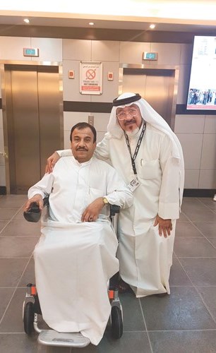 وصف الصورة