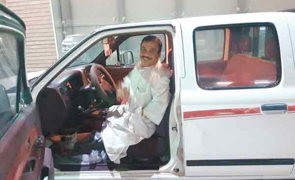 وصف الصورة