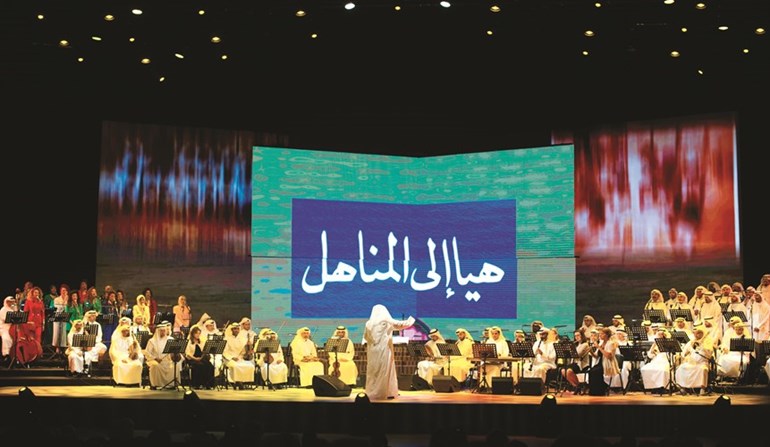 وصف الصورة