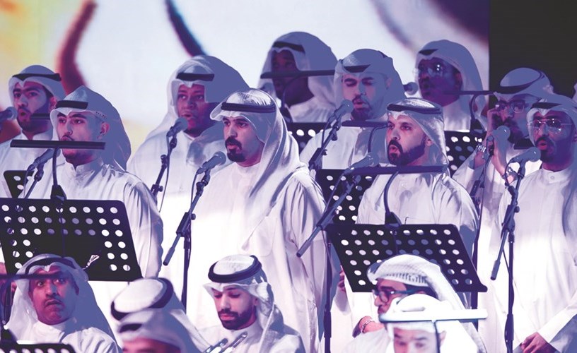 وصف الصورة