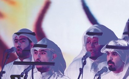 وصف الصورة