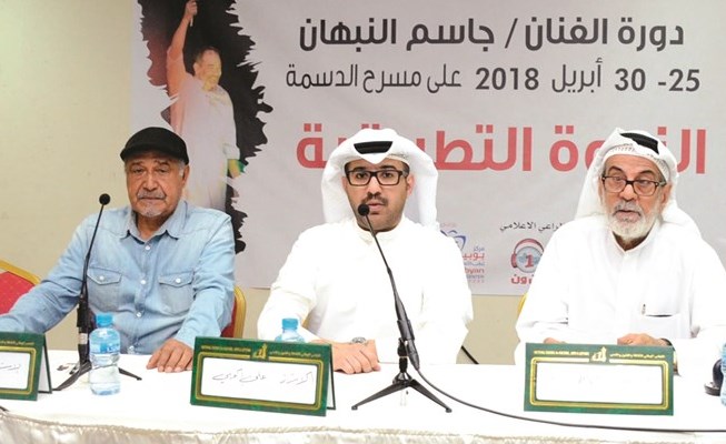 وصف الصورة