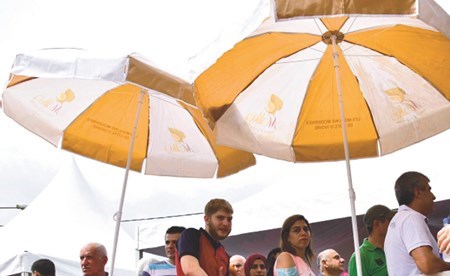 ï»¿ÙØ§Ø®Ø¨ÙÙ ÙØ¨ÙاÙÙÙÙ Ø¨Ø§ÙØªØ¸Ø§Ø± Ø§ÙØ¥Ø¯Ùاء Ø¨Ø£ØµÙØ§ØªÙÙ
ÙÙ Ø£Ø¨ÙØ¯Ø¬Ø§Ù Ø£Ù
س (Ø£. Ù. Ù¾)