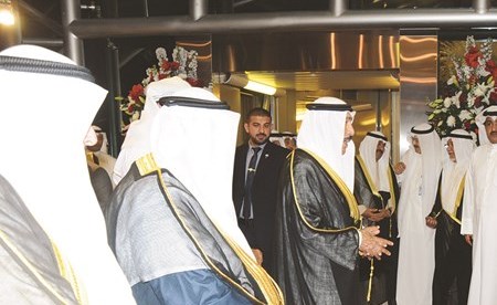 وصف الصورة