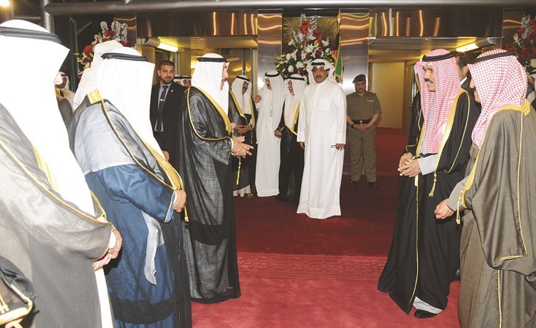 وصف الصورة