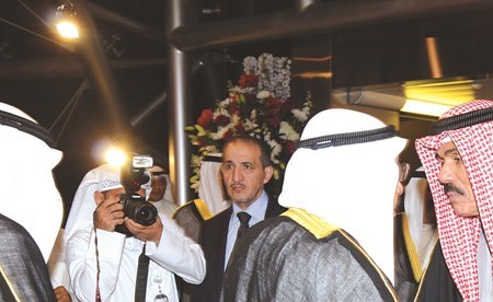 وصف الصورة