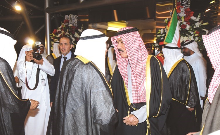 وصف الصورة