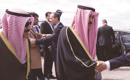 وصف الصورة
