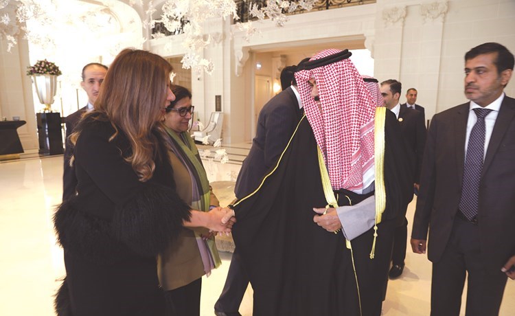 وصف الصورة