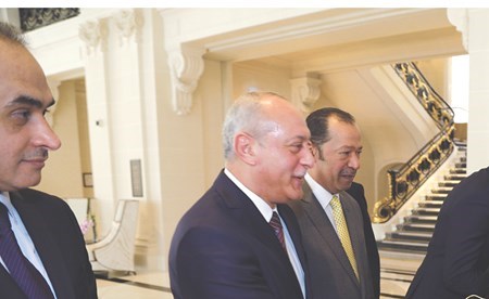 وصف الصورة