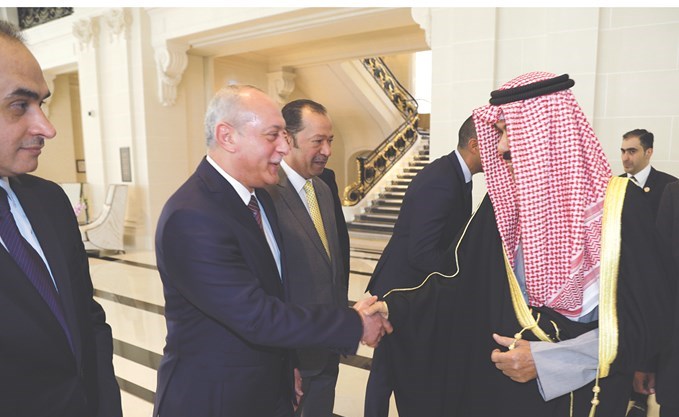 وصف الصورة