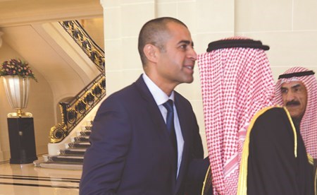 وصف الصورة