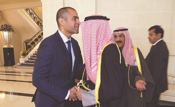وصف الصورة