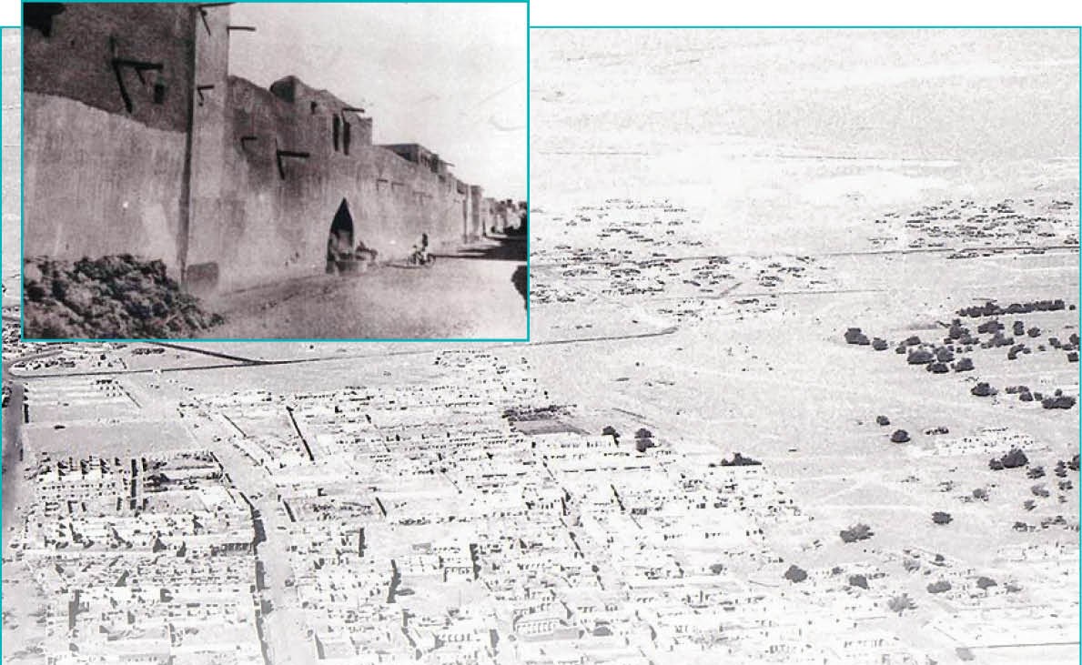 وصف الصورة