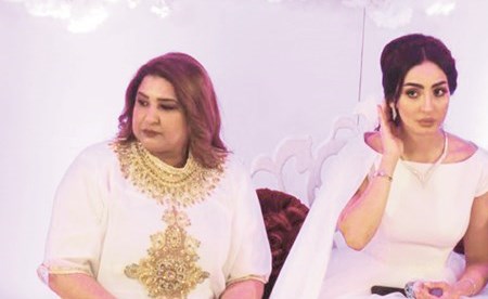 علي الدوحان مهما قدمت لحياة الفهد جريدة الأنباء Kuwait