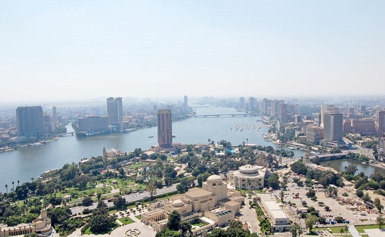 وصف الصورة