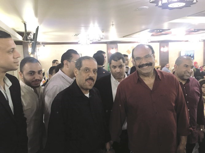 وصف الصورة