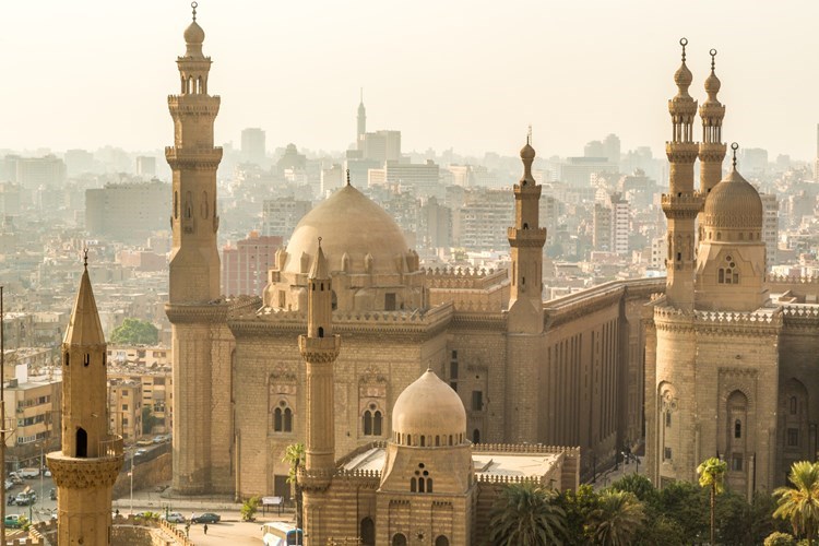 وصف الصورة