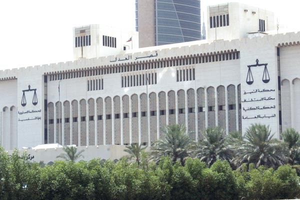 وصف الصورة
