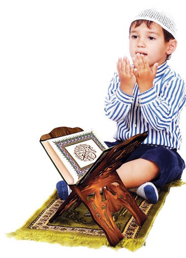 وصف الصورة