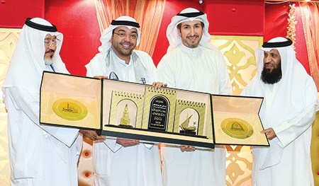 وصف الصورة