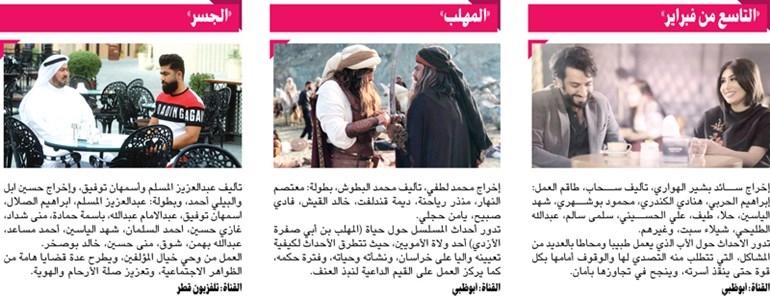 وصف الصورة