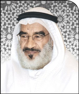 وصف الصورة