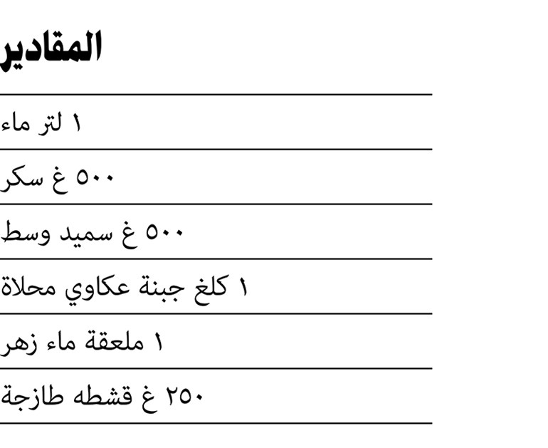 وصف الصورة