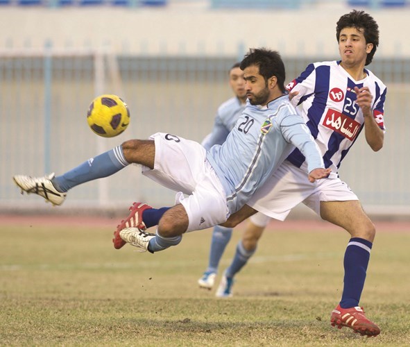وصف الصورة