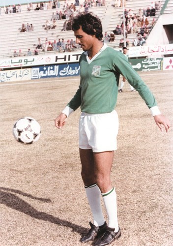 وصف الصورة