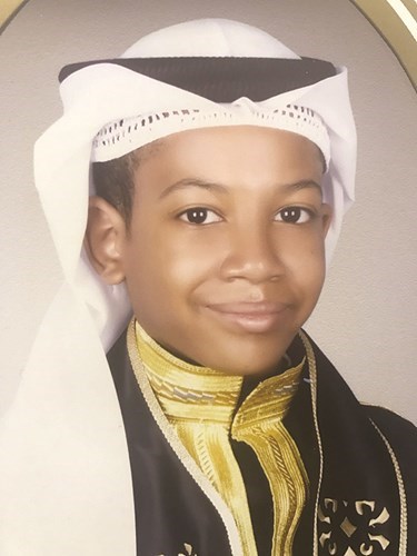وصف الصورة