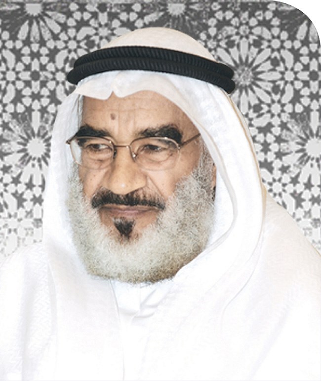 وصف الصورة