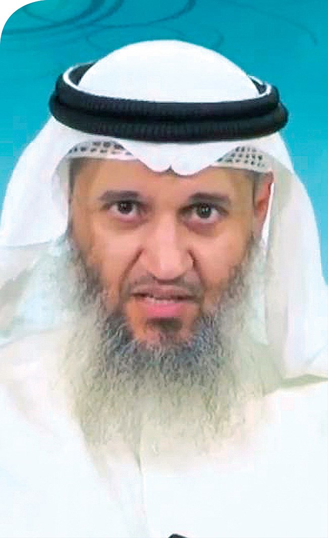 وصف الصورة