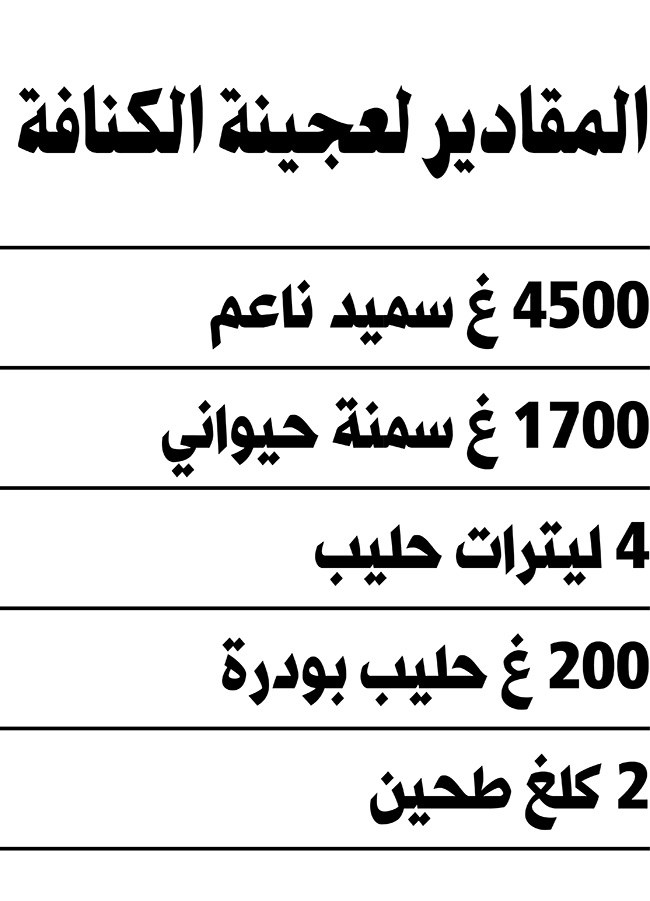 وصف الصورة