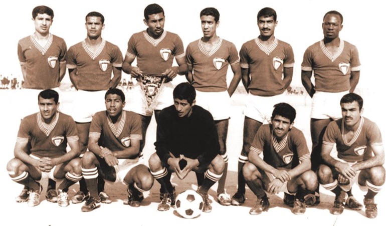 وصف الصورة
