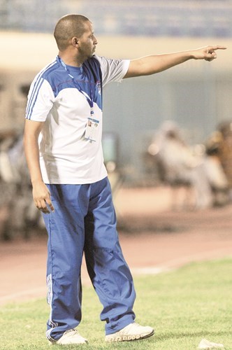 وصف الصورة