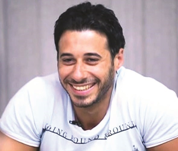 وصف الصورة