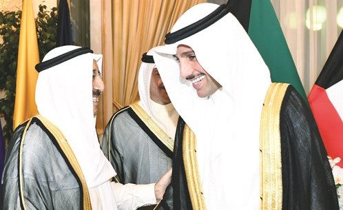 وصف الصورة