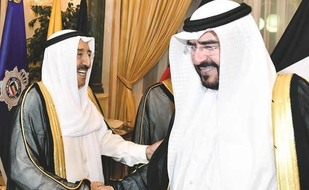 وصف الصورة