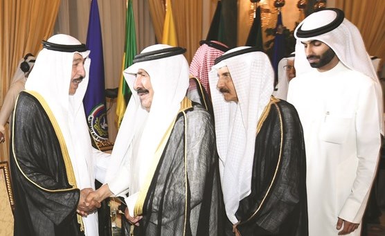 وصف الصورة